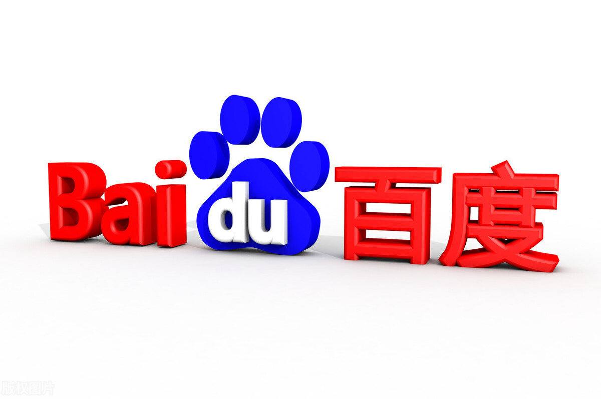 丁程鑫去看了张艺兴演唱会