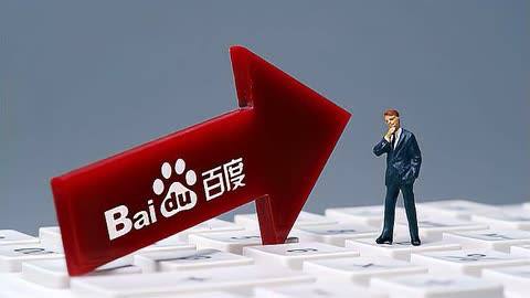 冰球突破豪华版官网登录v59.2.56.87.2 安卓版 0 冰球突破豪华版官网登录v29.1.69.57.5 安卓版 0