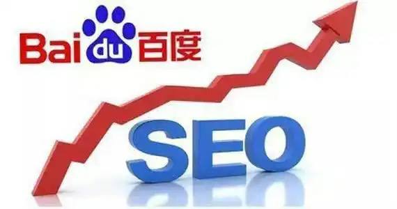 电竞比赛押注平台appv12.2.98.16.7 安卓版 1 电竞比赛押注平台appv19.9.59.46.6 安卓版 1