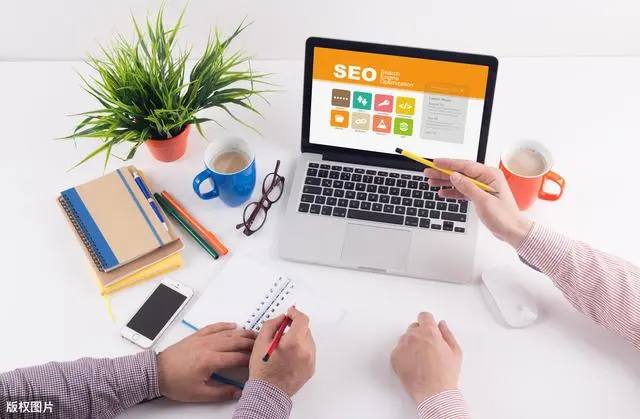 至少今天很快乐演唱会