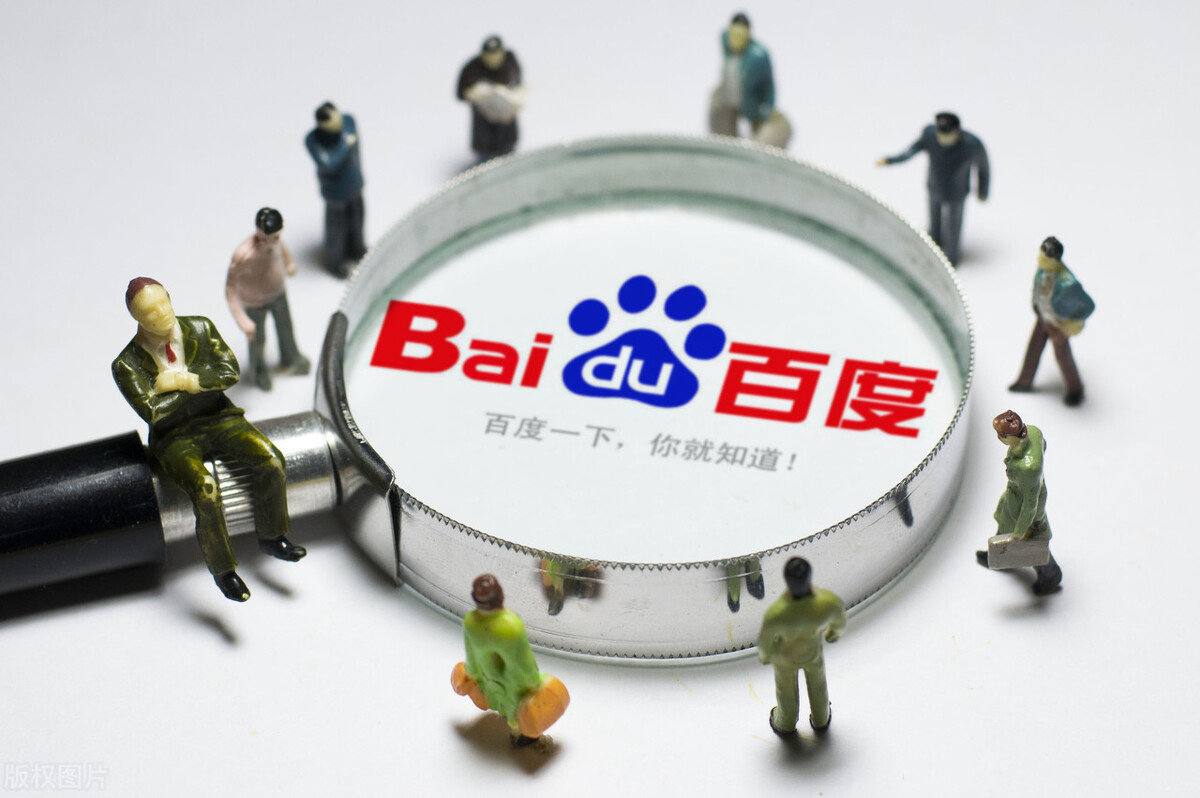 神彩彩票app安装v38.7.59.58.8 安卓版 2 神彩彩票app安装v65.6.93.67.6 安卓版 2