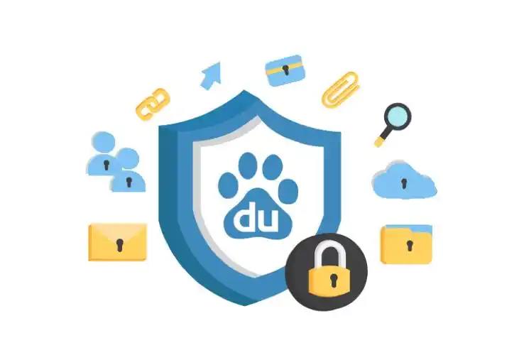 神彩彩票app安装v81.5.82.64.8 安卓版 3 神彩彩票app安装v53.3.87.53.4 安卓版 3