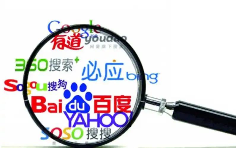 网信welcome彩票v72.2.56.67.3 安卓版 1